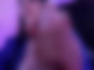 april-johnson's Live Sex Cam Show