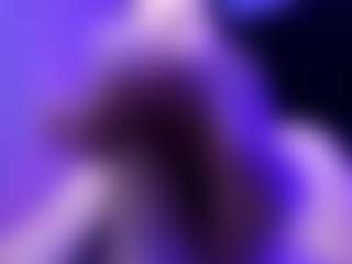 Live cam show with april-johnson - Middle Aged on Strip Flash - Live Sex Shows