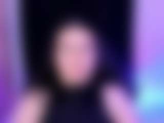 april-johnson's Live Sex Cam Show