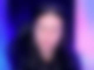 april-johnson's Live Sex Cam Show