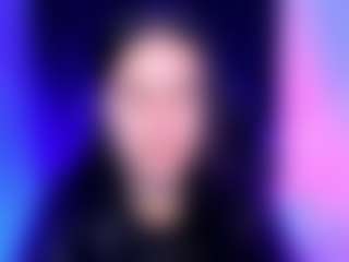 april-johnson's Live Sex Cam Show