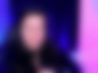Live cam show with april-johnson - Middle Aged on crypto-cams