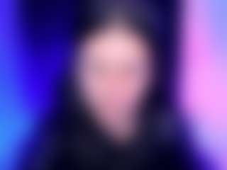 Live cam show with april-johnson - Femdom on crypto-cams