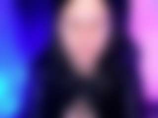Show de cam en vivo con april-johnson - Middle Aged en Camsoda