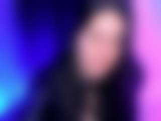 april-johnson's Live Sex Cam Show