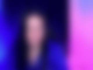 april-johnson's Live Sex Cam Show