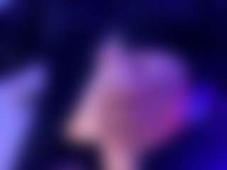 Live cam show with april-johnson - Middle Aged on testsause.com
