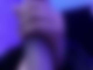 Live cam show with april-johnson - Mature on testsause.com