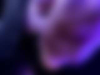 Live cam show with april-johnson - Average on luckytryst.com