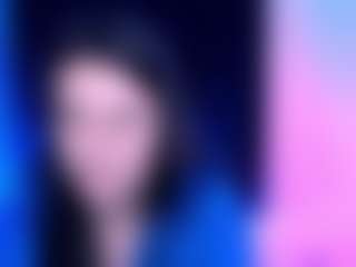 Live cam show with april-johnson - Domination on luckytryst.com