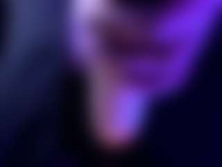 april-johnson's Live Sex Cam Show