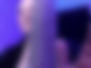 Live cam show with april-johnson - Strapon on testsause.com