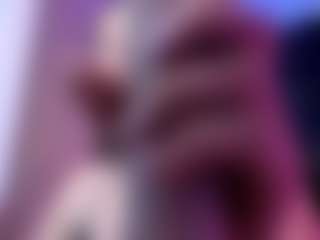 Live cam show with april-johnson - Mistress on testsause.com