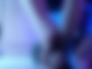 april-johnson's Live Sex Cam Show