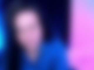 april-johnson's Live Sex Cam Show