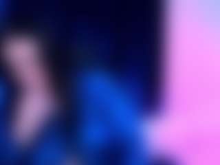 april-johnson's Live Sex Cam Show