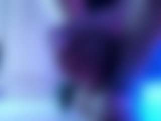 april-johnson's Live Sex Cam Show