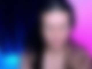 Live cam show with april-johnson - Small Tits on Taboo Cams XXX