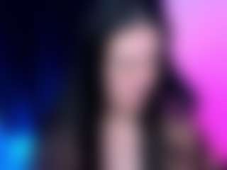 april-johnson's Live Sex Cam Show