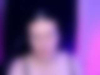 april-johnson's Live Sex Cam Show