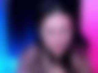 Live cam show with april-johnson - Sph on https://playwithruby.com