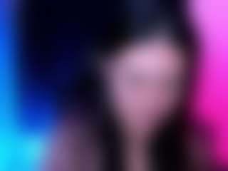 Live cam show with april-johnson - Facial Piercings on SinfulBabes