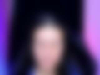 Live cam show with april-johnson - Average on sexylive.show