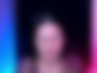 april-johnson's Live Sex Cam Show
