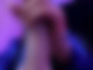 Live cam show with april-johnson - Sph on madthumbs