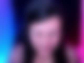 Live cam show with april-johnson - Domination on Hubzter Live
