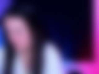 Live cam show with april-johnson - Mistress on sexylive.show