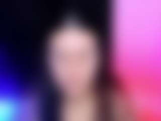 Live cam show with april-johnson - Femdom on LiveSexCams6