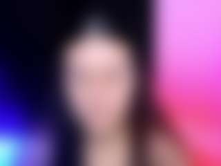 Live cam show with april-johnson - Strapon on CamwithHer