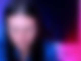april-johnson's Live Sex Cam Show