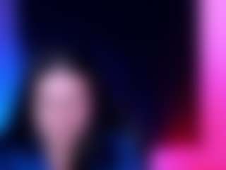 Live cam show with april-johnson - Mistress on thefappeningchat.com