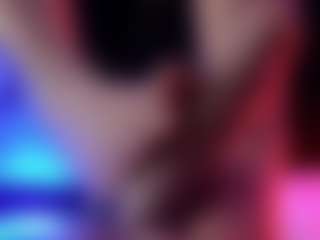 Live cam show with april-johnson - Mistress on SinfulBabes