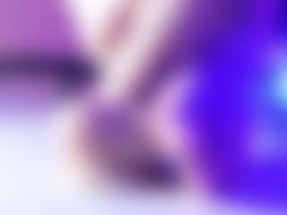 april-johnson's Live Sex Cam Show