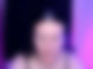 Live cam show with april-johnson - Mature on Hubzter Live