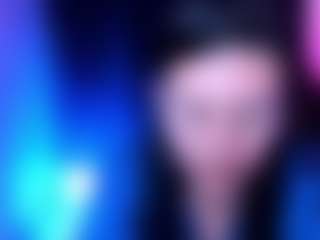 april-johnson's Live Sex Cam Show