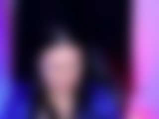 april-johnson's Live Sex Cam Show