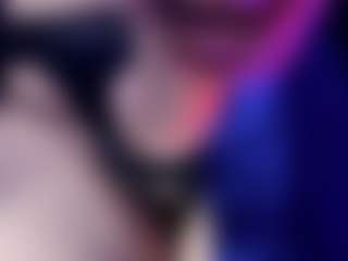 Live cam show with april-johnson - Pov on Camsoda