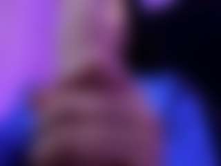 Live cam show with april-johnson - Joi on live.xheat.ai