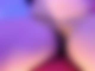 Cam Show en direct de april-johnson