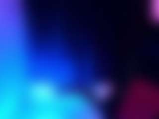 Live cam show with april-johnson - Joi on Gym Cam Girls