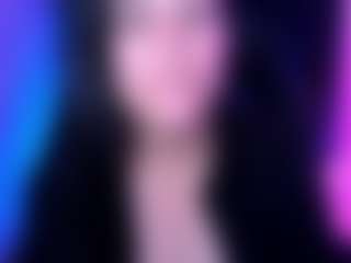 april-johnson's Live Sex Cam Show