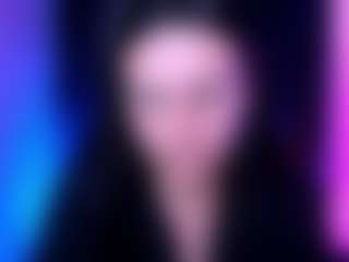 april-johnson's Live Sex Cam Show