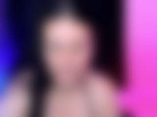 Show in cam erotica live di april-johnson