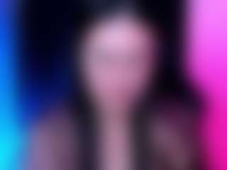 Spettacolo in cam dal vivo con april-johnson - Cum Mature su Camsoda