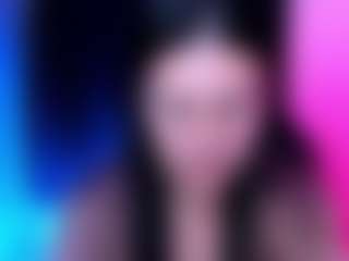 Live cam show with april-johnson - Small Tits Mature on WildCum