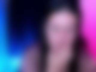 april-johnson's Live Sex Cam Show